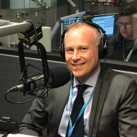 Evangeline Securities Employee Grant Simpson's profile photo