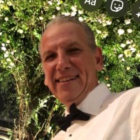 IntertechRail Employee Julio Snitcovsky's profile photo