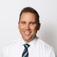 Rob Ray Email & Phone Number