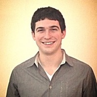 Dylan Gregory Email & Phone Number