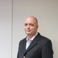 In Forma Software Employee Alexandre Severo's profile photo