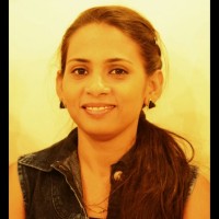 Saroja Chavan Email