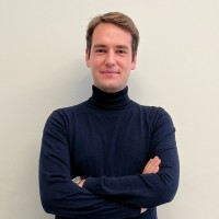 Horizon CX Employee Ignacio Manzano Martín's profile photo