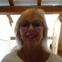 CENTRE HOSPITALIER INTERCOMMUNAL AIN VAL DE SAONE Employee Laurence Sorgus's profile photo