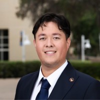 Beta Alpha Psi International (BAP) Employee Jack Woolman's profile photo