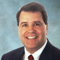 Woodyard & Associates Employee Tom Woodyard's profile photo
