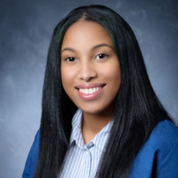 Dominique Durham Email & Phone Number