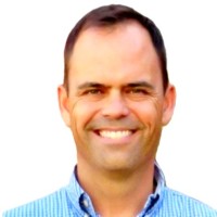 Arch Reinsurance Ltd. Employee William Soares's profile photo