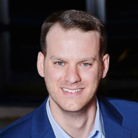 John Mihm Email & Phone Number