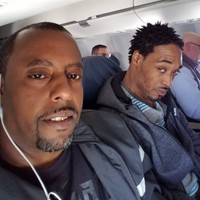 Angelo Collins Email