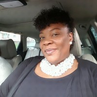 Angels Daycare Employee Adriana Foster's profile photo