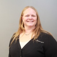 Tami Breit