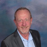 Keystroke Creative Employee Michael Lawson's profile photo
