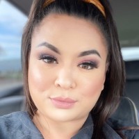 Mary Tran Email & Phone Number