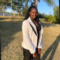 Ruth Mahwindo Email