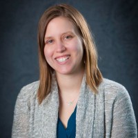 Megan Hills Email & Phone Number