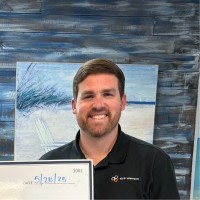 Travis Hensler Email & Phone Number