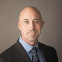 Nick Harding Email & Phone Number