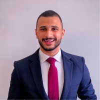 Effect Employee Ammar Okab's profile photo