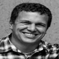 Mason Kohlmeier Email & Phone Number