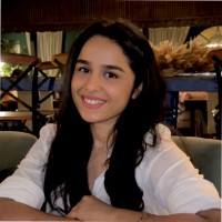 Redwood Edutours Employee Shruti Tembhurne's profile photo