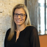 Jill Berenz Email & Phone Number