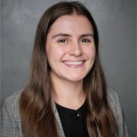 Hannah Anderson Email