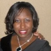 Michelle Pierre-Farid Email & Phone Number