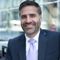 EY-Parthenon Employee Markus Schwarz's profile photo