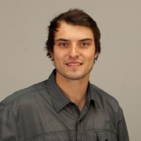 Western Power Sports (WPS) Employee Dylan Dobson's profile photo