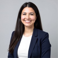 Matson Logistics Employee Michelle Lukaszek's profile photo