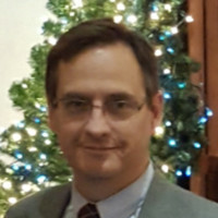 Michael Aberer Email & Phone Number