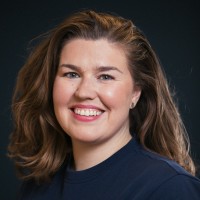 Freetrailer Group A/S Employee Nadia Halse's profile photo