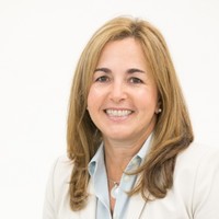 Lockton Employee Elizabeth Swanson's profile photo