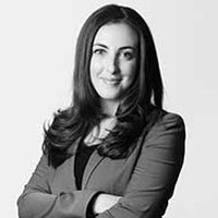 Condon & Forsyth LLP Employee Marissa Lefland's profile photo