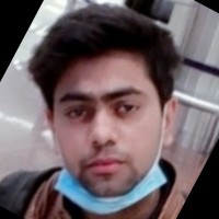 Hamza Usmani Email