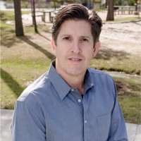Campbell Soup Company Employee David Covington's profile photo