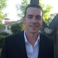 Creative Environments Employee Jeffrey Strehlow's profile photo