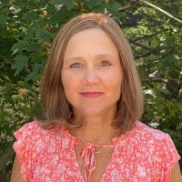 Texthelp Employee Lonna Battles's profile photo