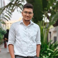 Vivek Raghavan Email