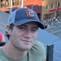 Collin Wirkus Email & Phone Number