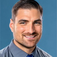 Chad Brodsky