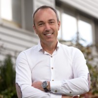LYNRED Employee Eric Mallet's profile photo