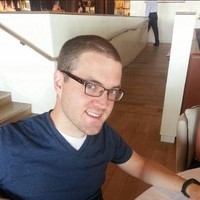 David Rye Email & Phone Number