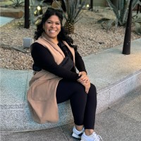 Paula Moreno Email & Phone Number