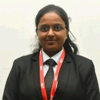 Monsoon Foods Employee Sarika Sandhan's profile photo