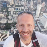 Alessandro Calesella Email & Phone Number