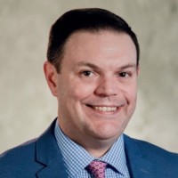 Peter Duquette Email & Phone Number