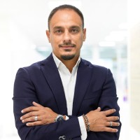 Alessandro Scorsone Email & Phone Number