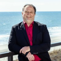 Coldwell Banker Seacoast Realty Employee John Hulse's profile photo
